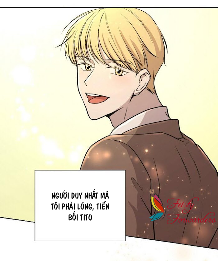 bùng nổ chapter 7 87