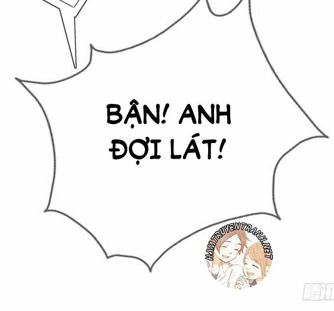 tổng tài đại nhân tâm thiếu nữ chapter 2.1 22