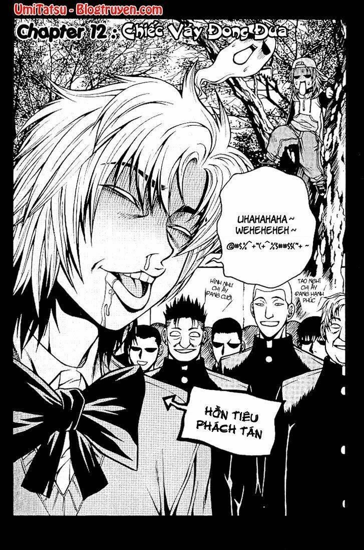 zippy ziggy chapter 12 1