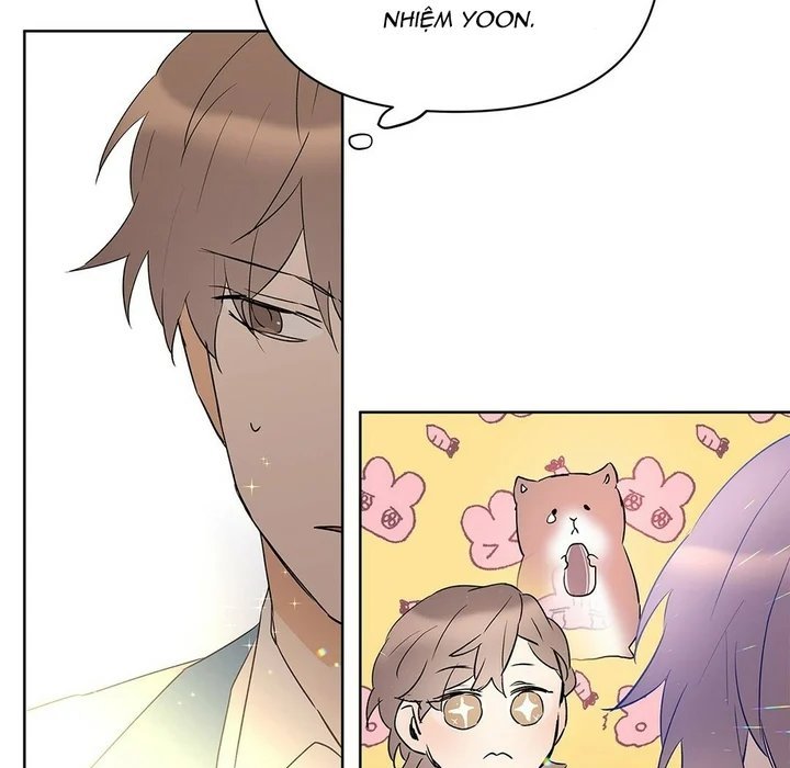 guide cấp b chapter 47 59