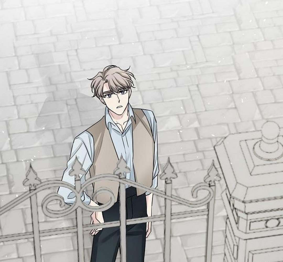 chinh phục quý ngài ma cà rồng chapter 4 27