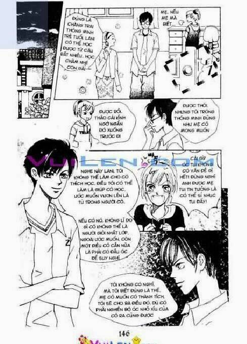 neck and neck chapter 2 144