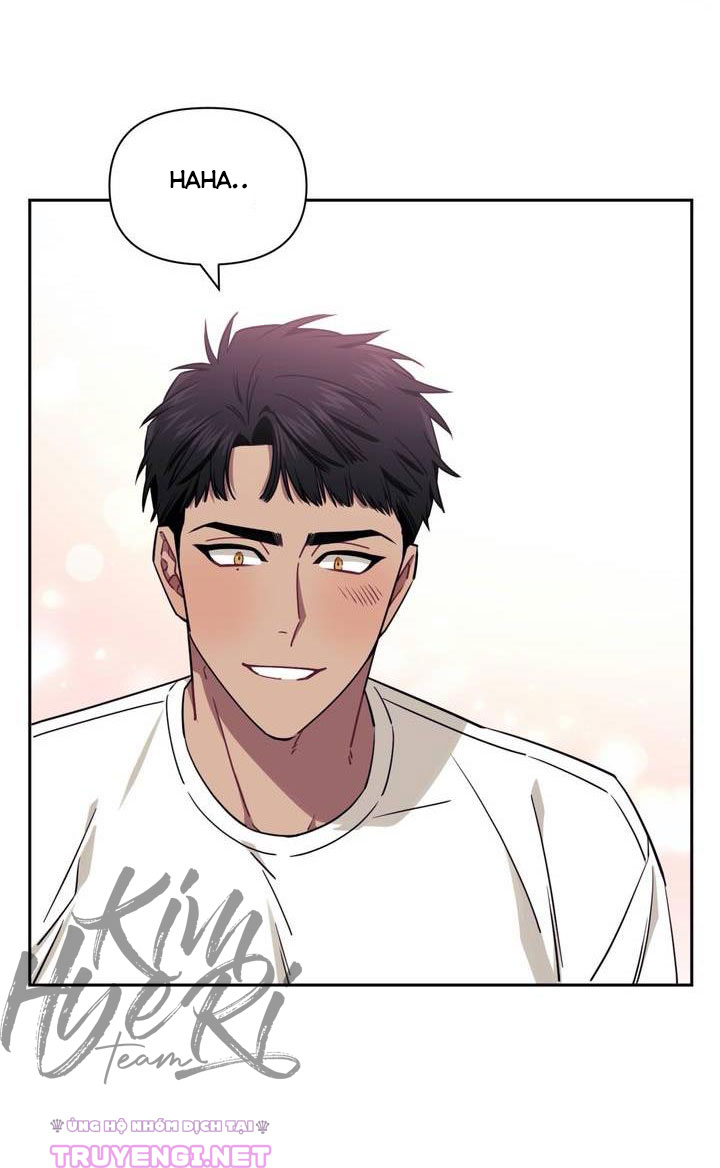 hơn cả bạn bè chapter 1 37