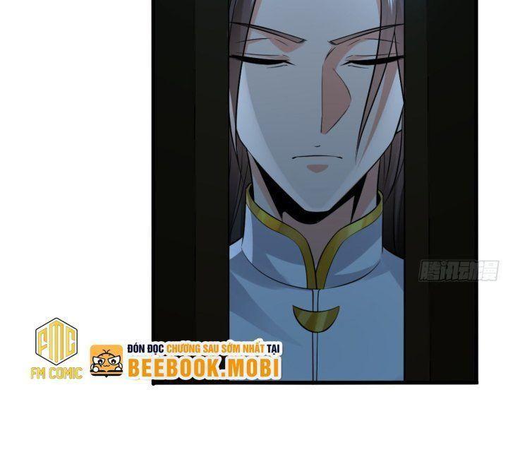 ta có trăm vạn lần tốc đánh chapter 2 67