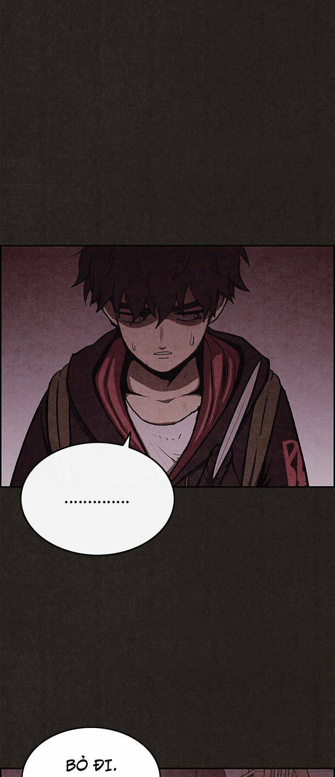 quái vật tại chung cư xanh chapter 44 4