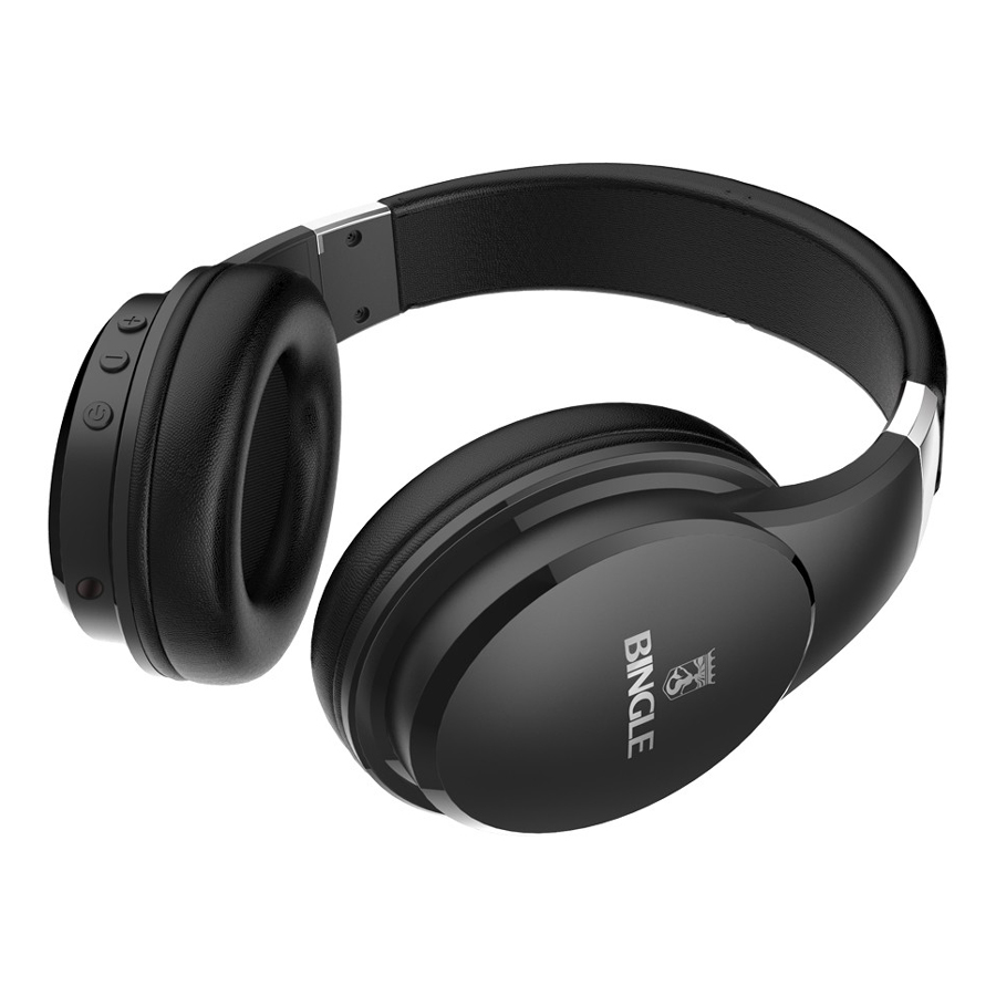 Tai Nghe Bluetooth Bingle FB110