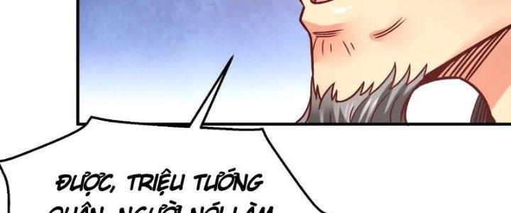 đại tần, ta là con tần thủy hoàng, giết địch thành thần chapter 10 117