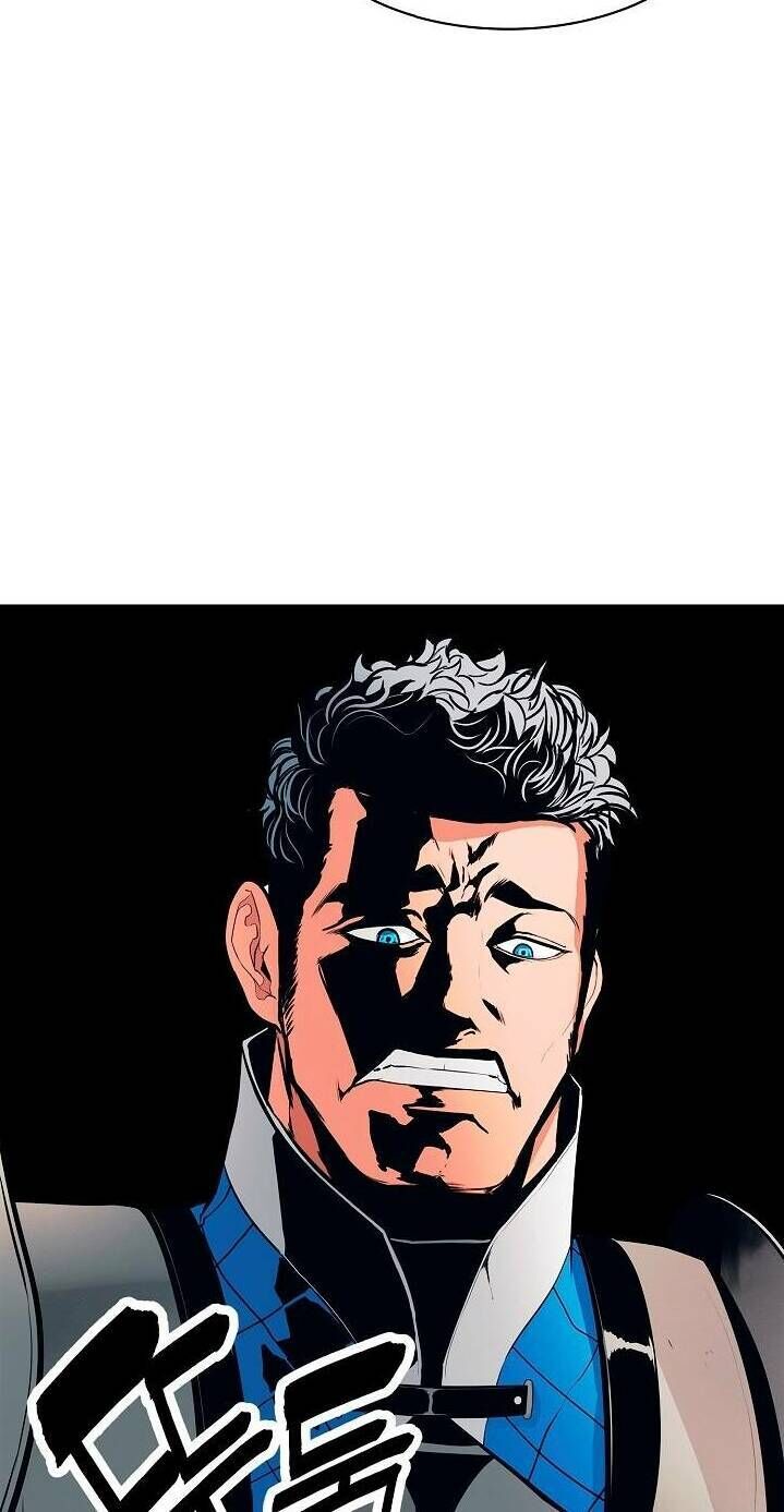 bất bại chân ma chapter 47 14