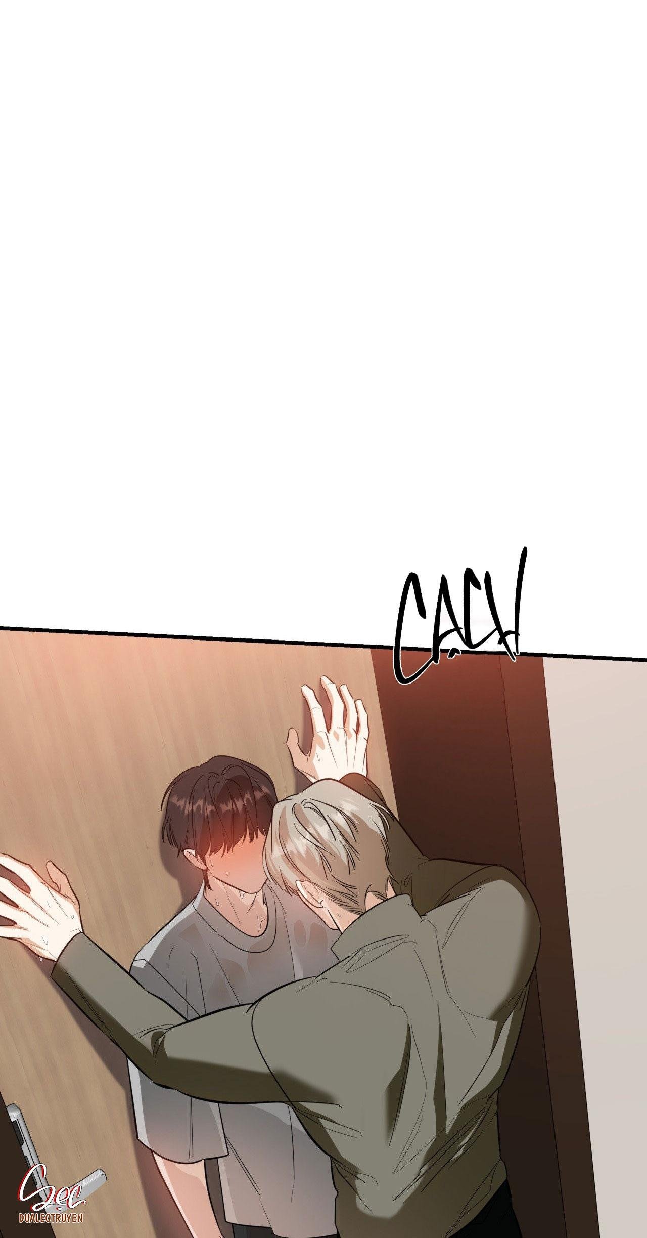 lệnh cứu rỗi chapter 65 5