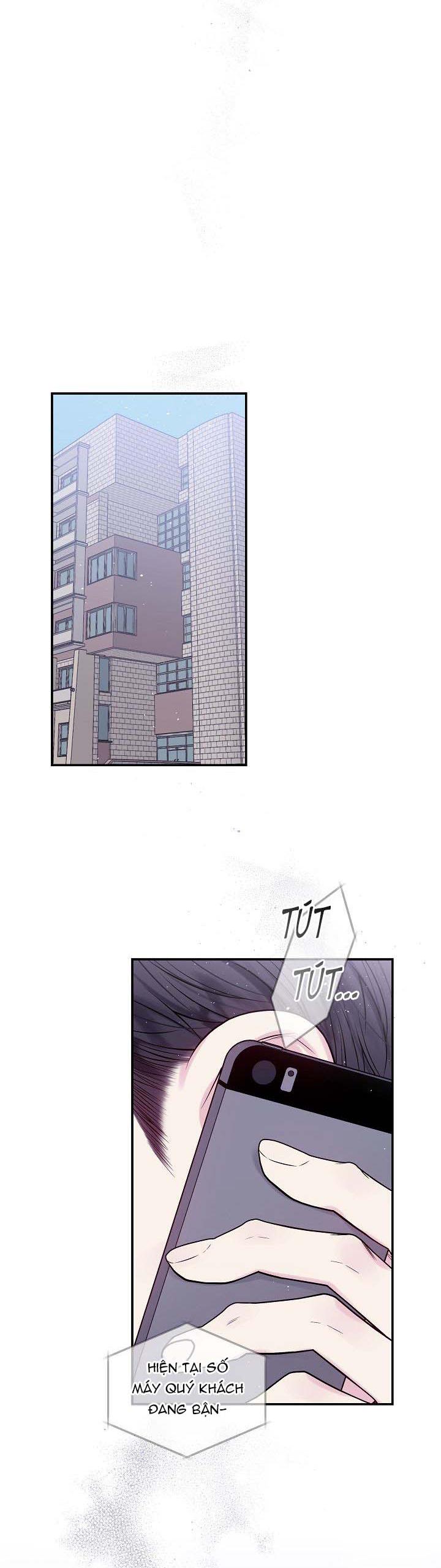 bình minh thứ hai chapter 42 24