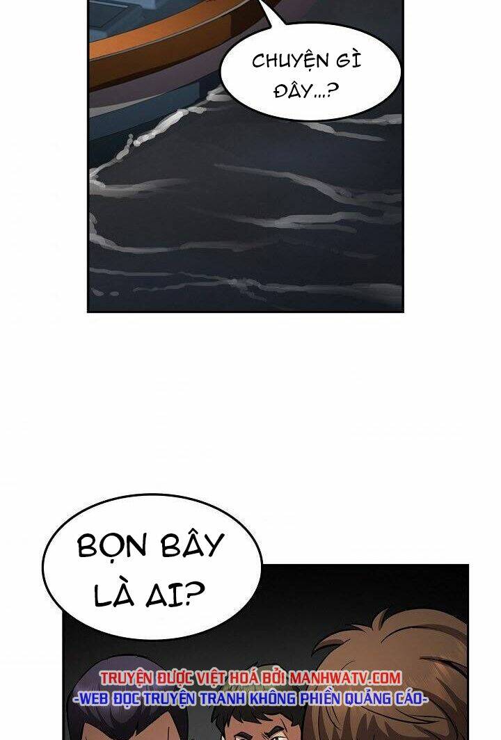điều tra viên chuyển sinh chapter 123 75