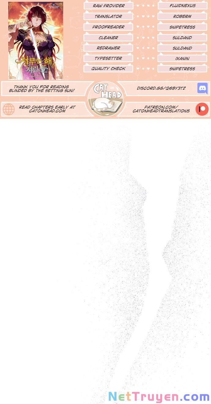 bị che khuất bởi ánh hoàng hôn chapter 27 2
