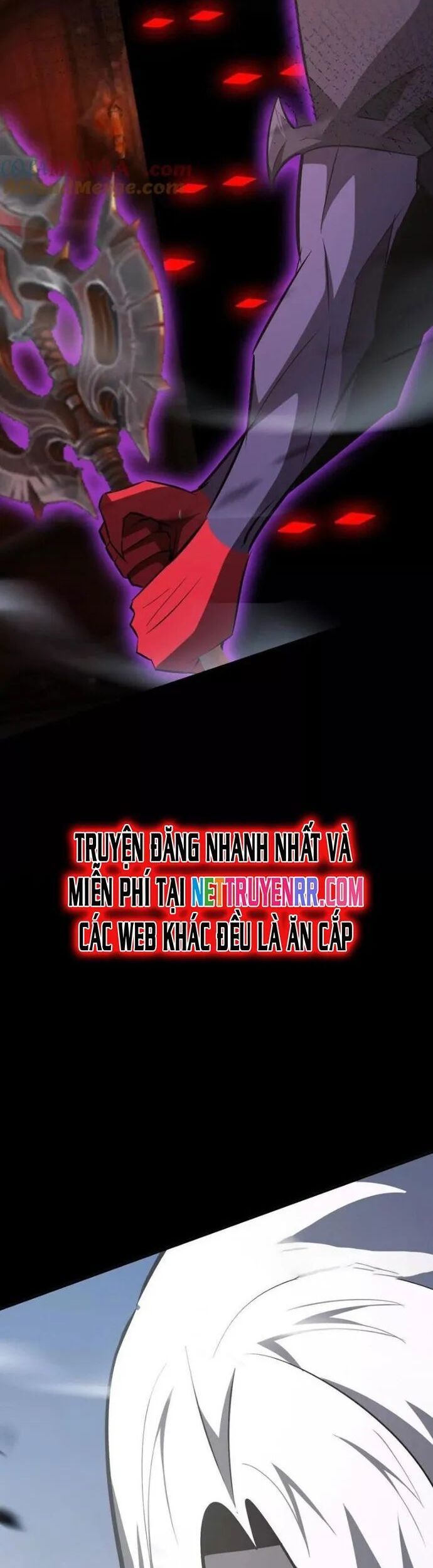 võng du chi thiên hạ vô song chapter 85 44