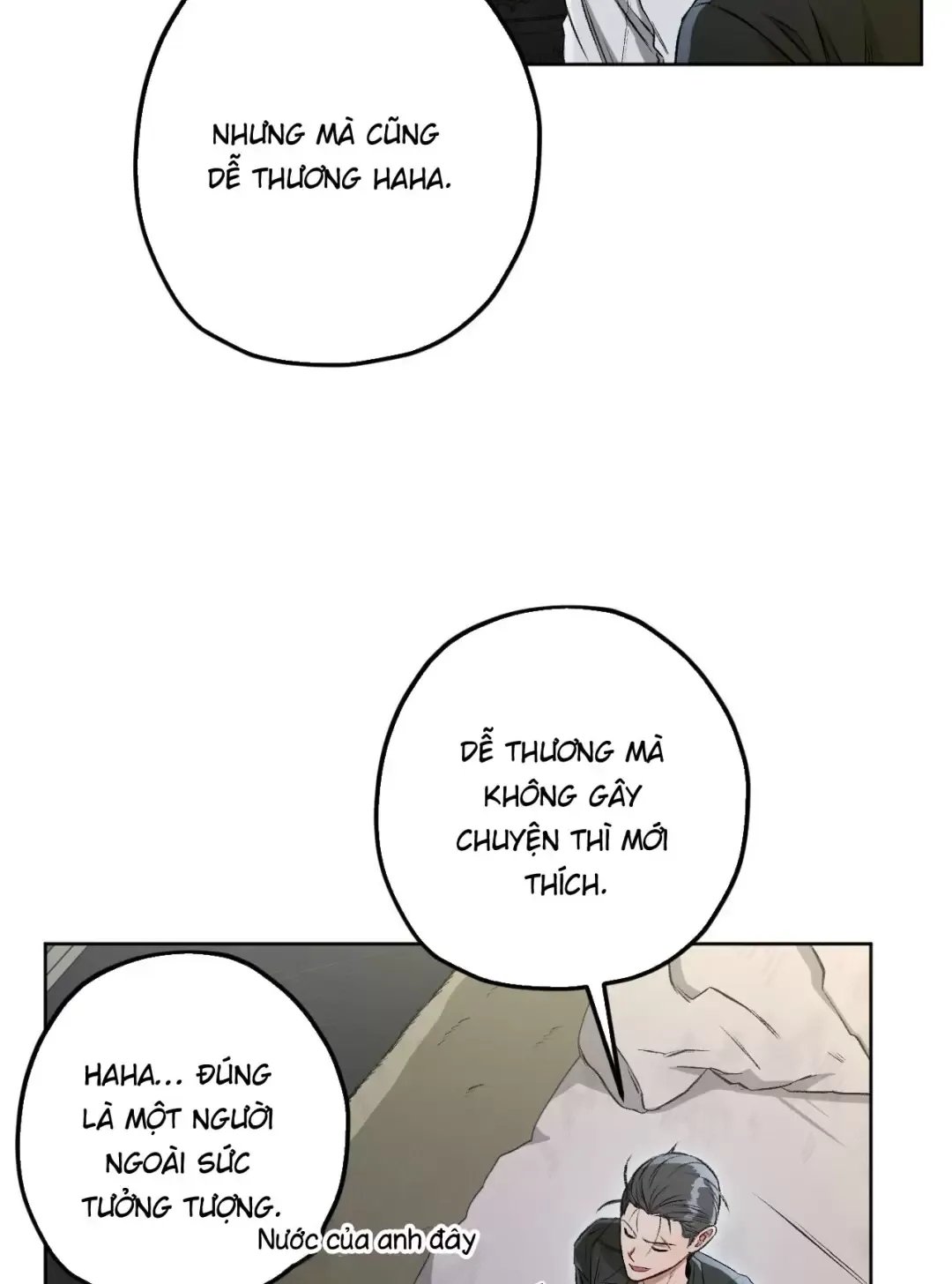 liveta chapter 59 54