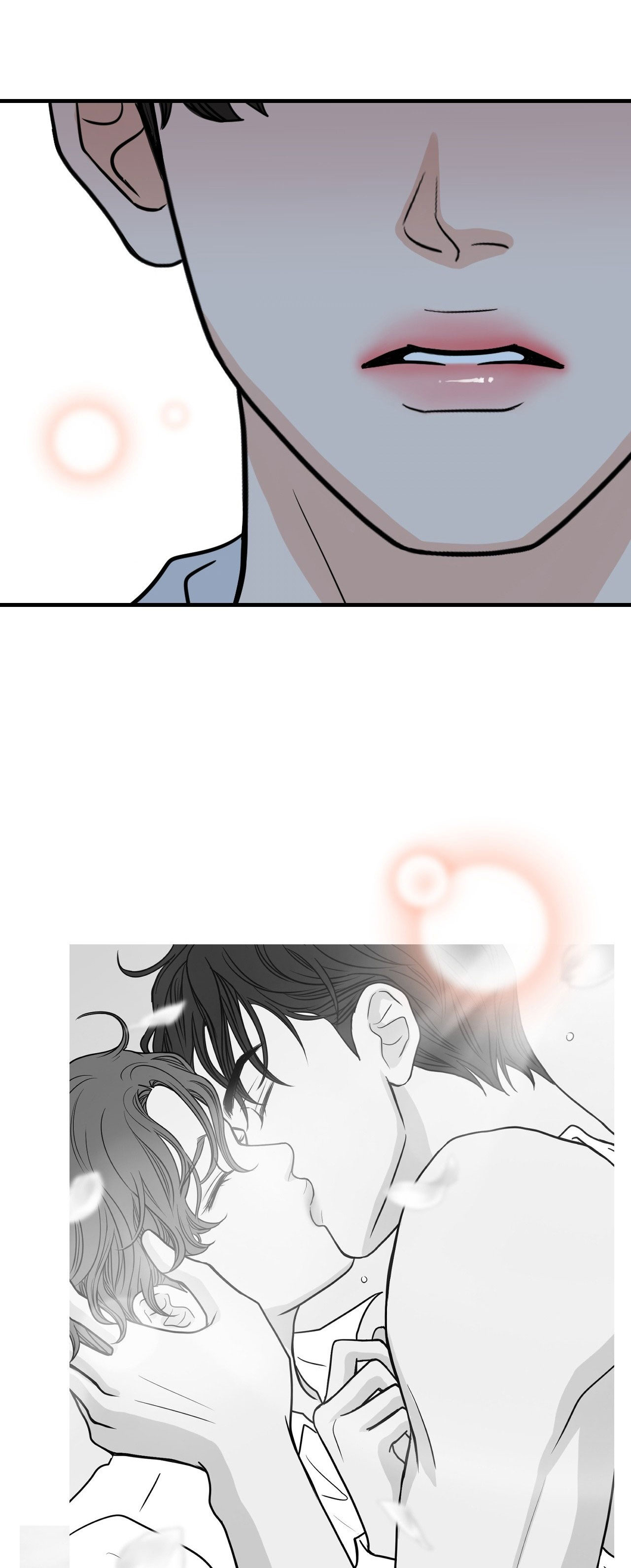 [15+] hoa vẫn chưa nở chapter 6.2 15