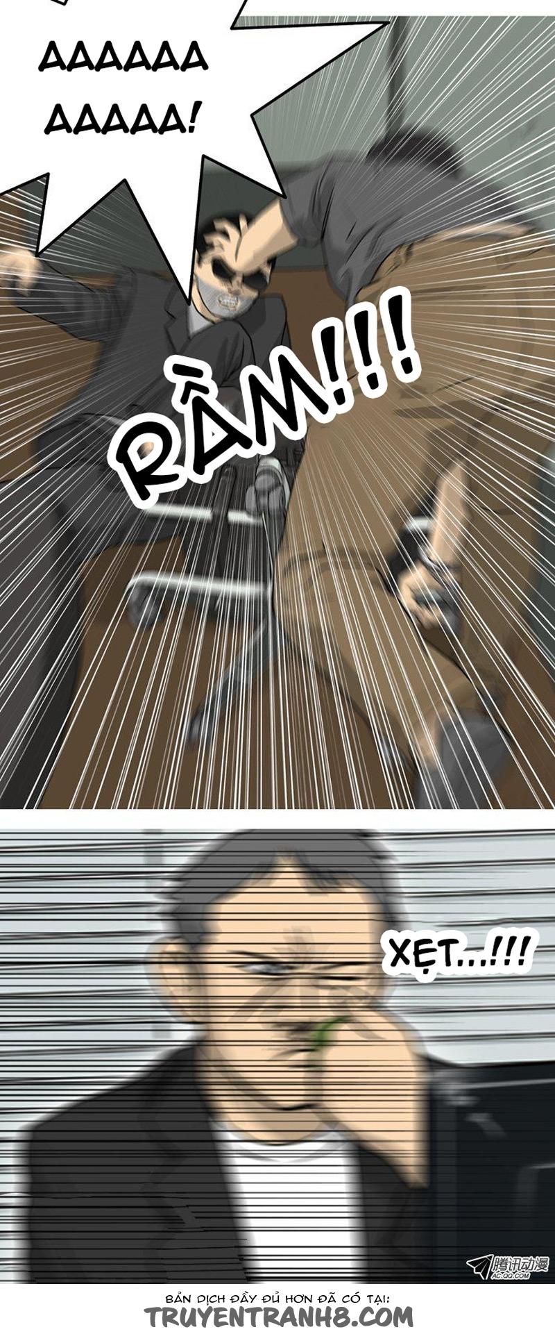 hồi sinh chapter 41 18