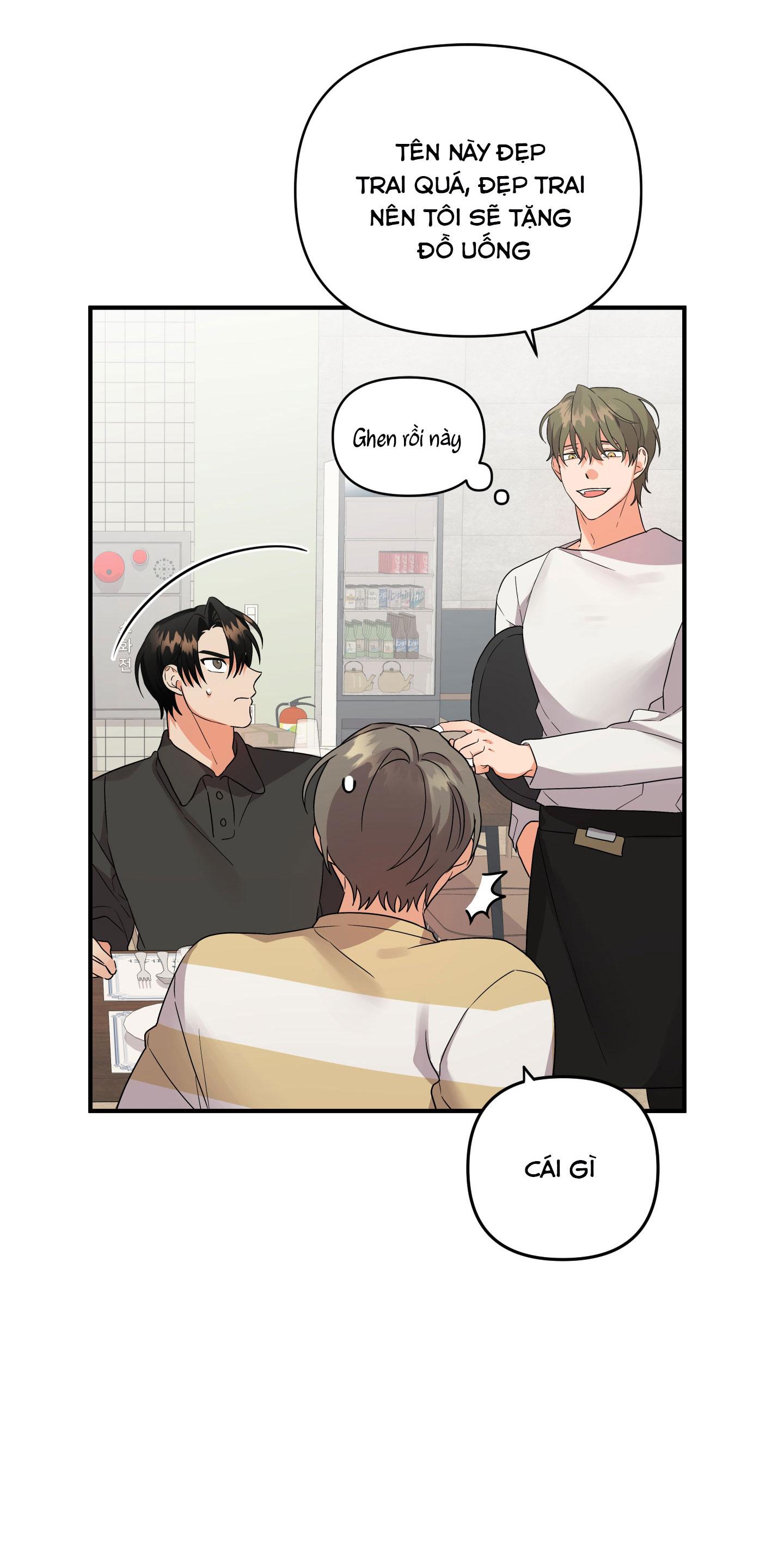 tên xấu xa của tôi xxx chapter 44 53