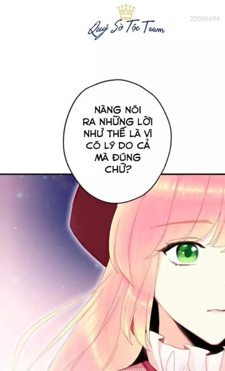 trọng sinh trở thành hoàng phi chapter 51 29