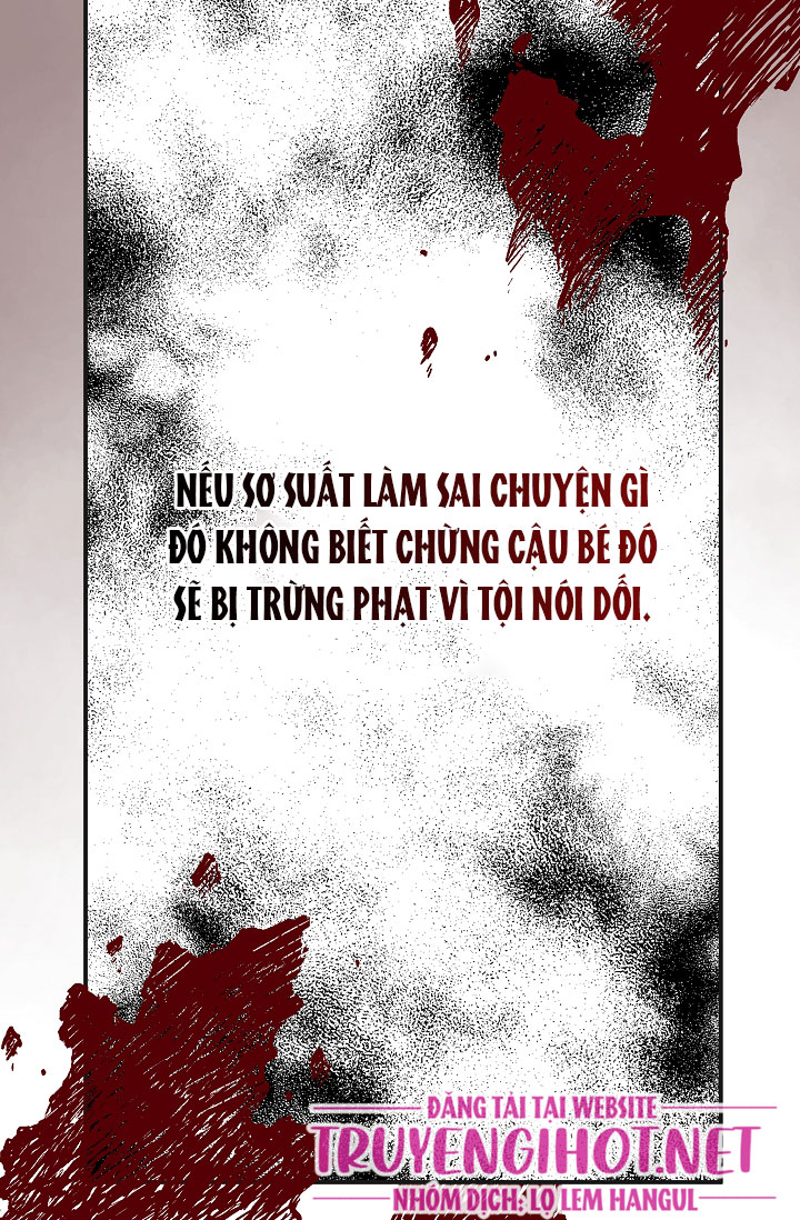ác nữ tiểu thư chapter 83 35