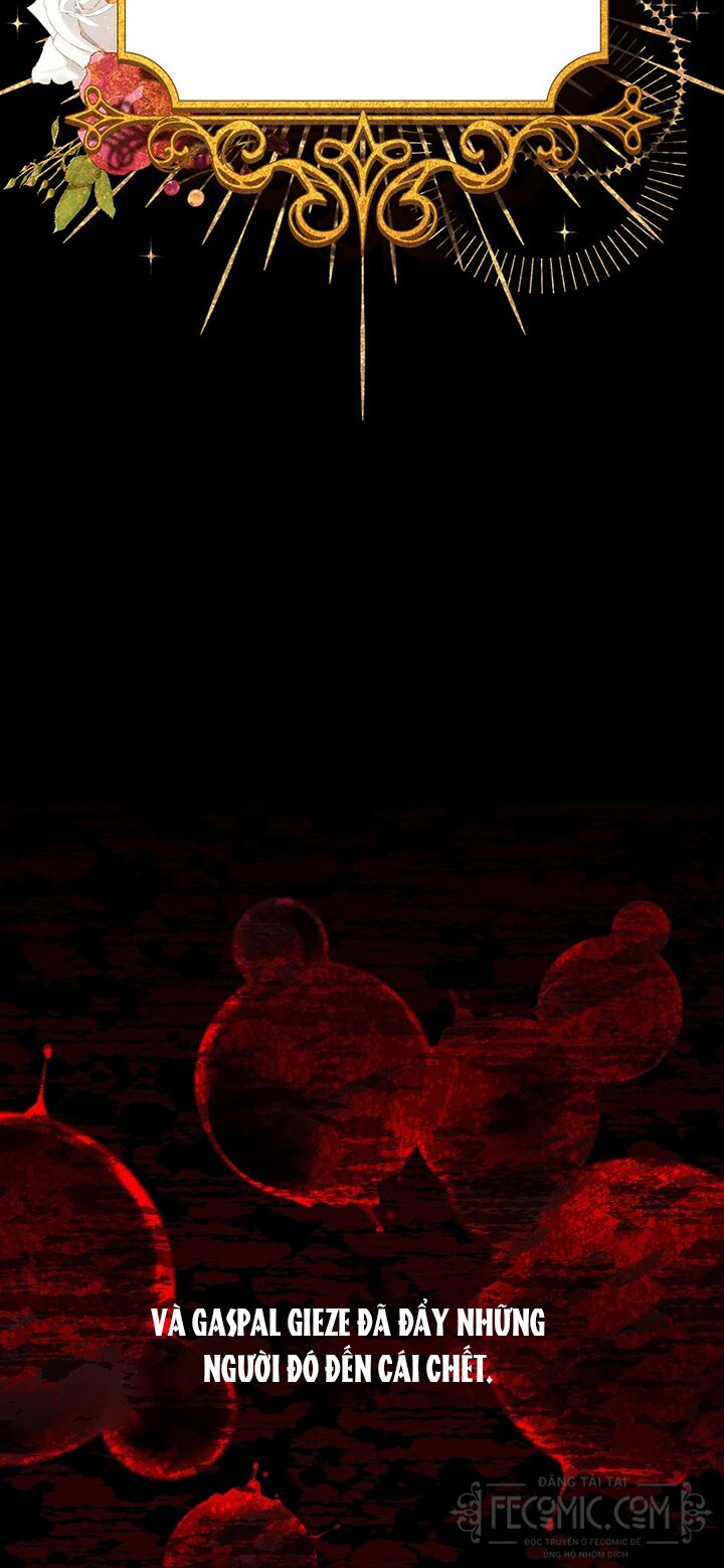 nữ công tước với tâm hồn trống rỗng chapter 100 23