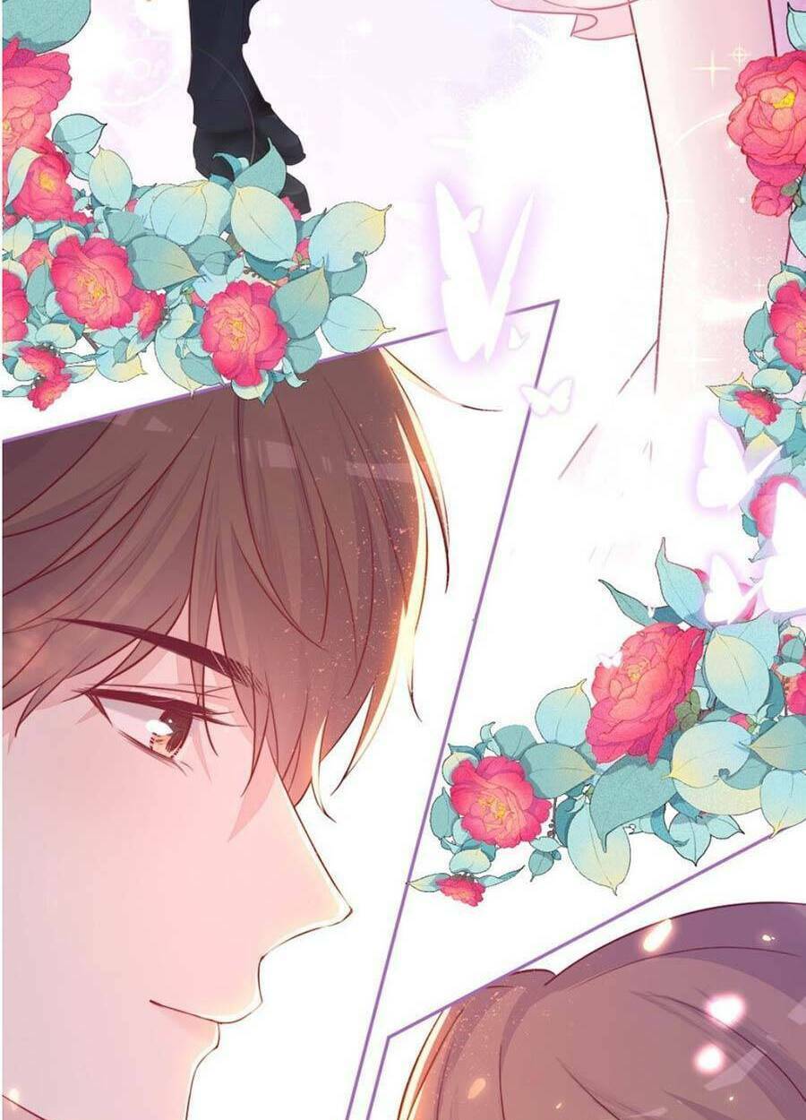 khi cô gái nhìn thấy thời gian chapter 9 51