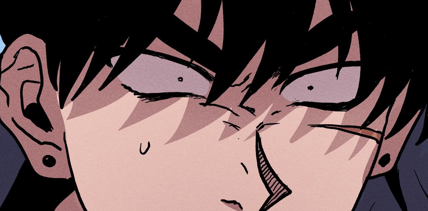 quan hệ chết chóc chapter 18 158