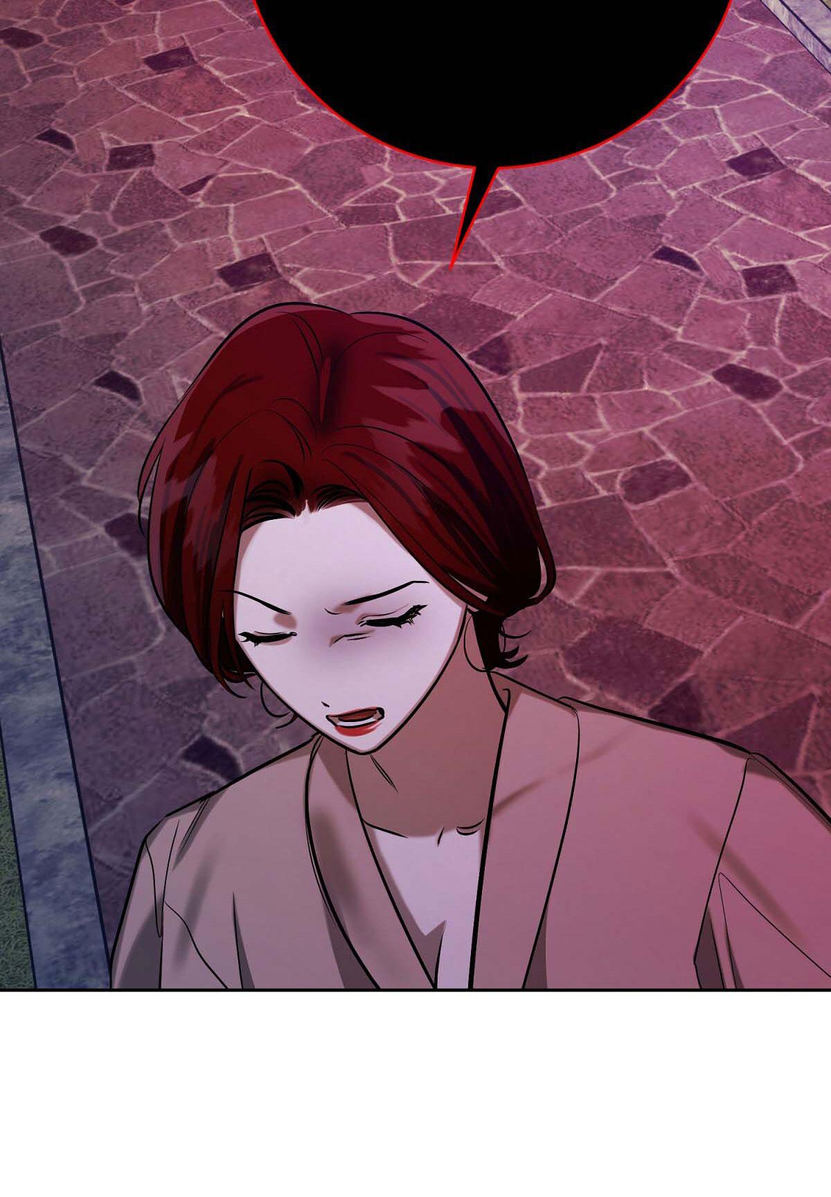 vòng xoáy của ác ma chapter 46 79