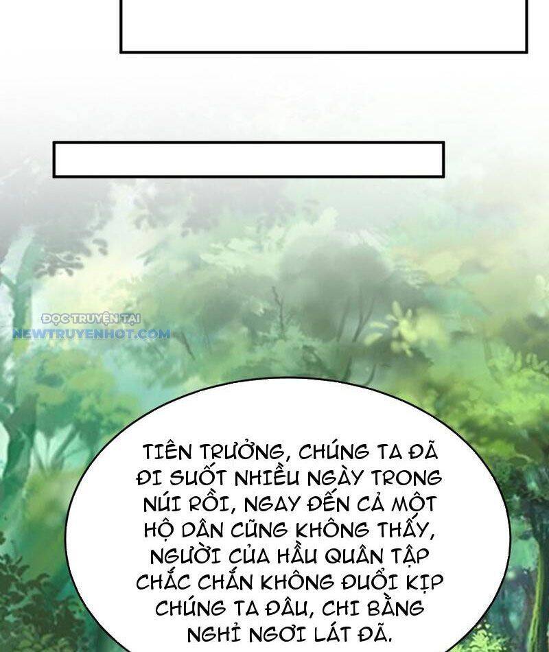 ta thực sự không muốn làm thần tiên chapter 106 53