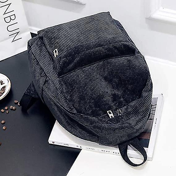 Ba lô cổ điển cho ba lô trường phụ nữ