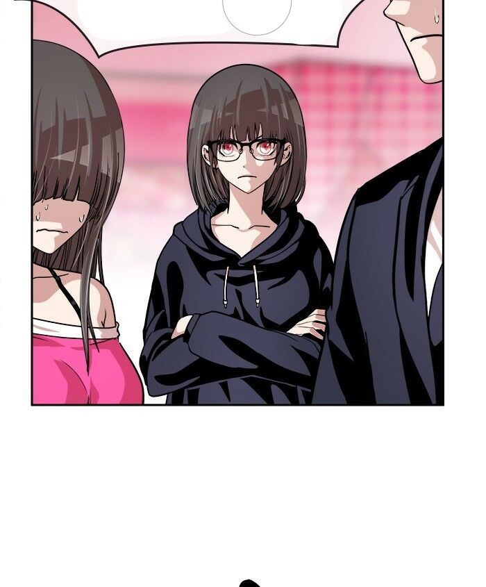 change (jinyuan) ss2 chapter 41 48