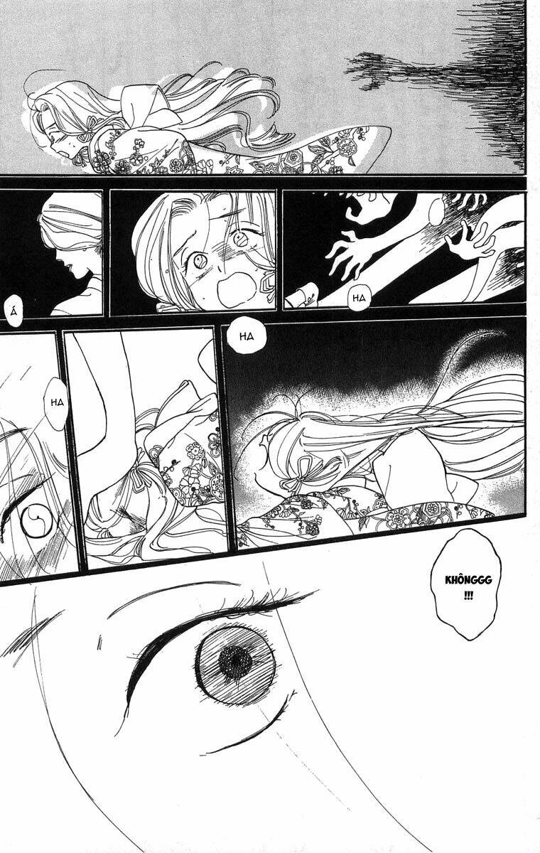 teru teru x shounen chapter 6 26