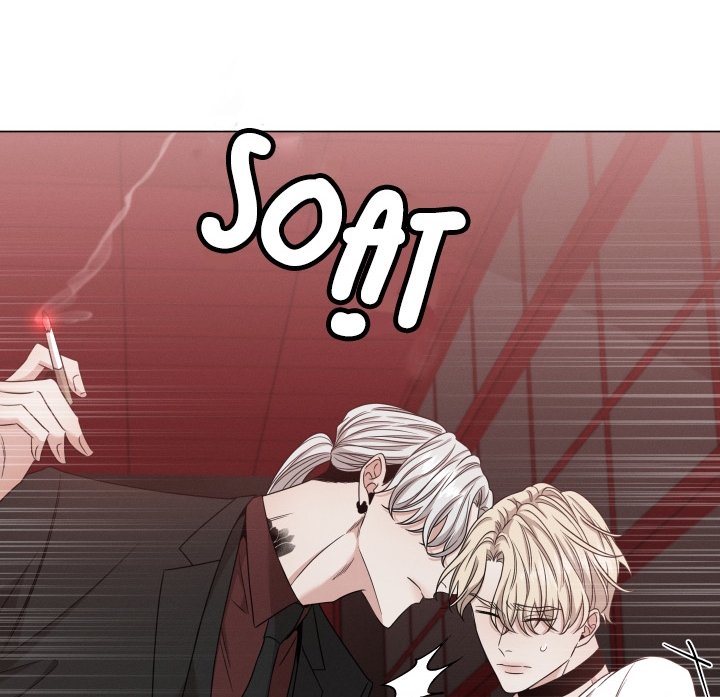 hội chứng minmotion chapter 7 88