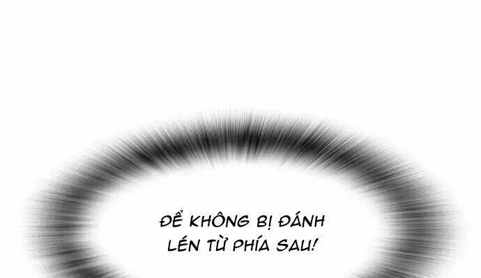 kẻ hồi sinh chapter 38.2 43