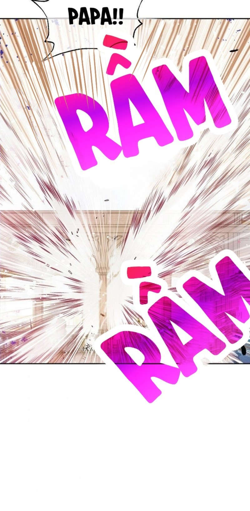 bỗng một ngày nọ tôi trở thành nàng công chúa chapter 110 37