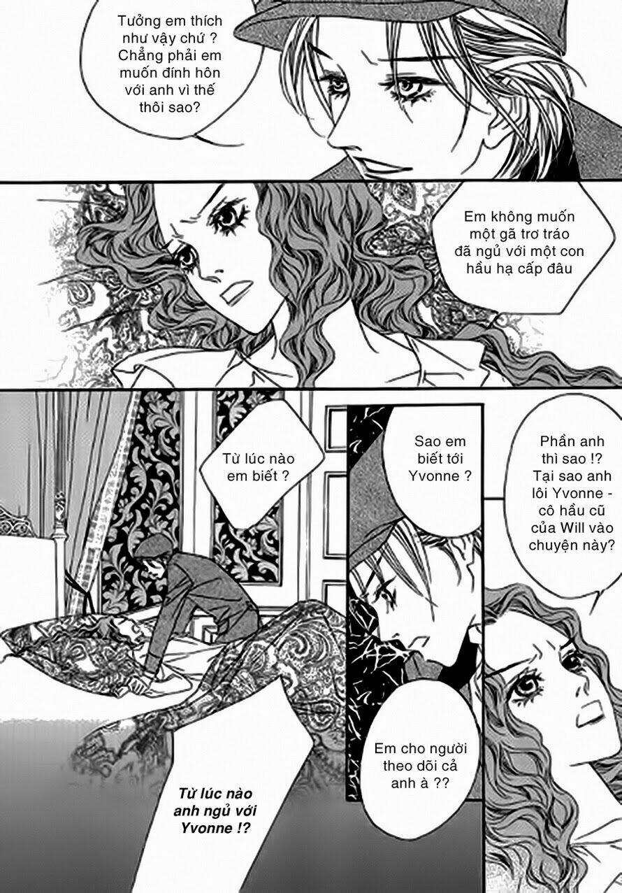 savage garden chapter 13 13