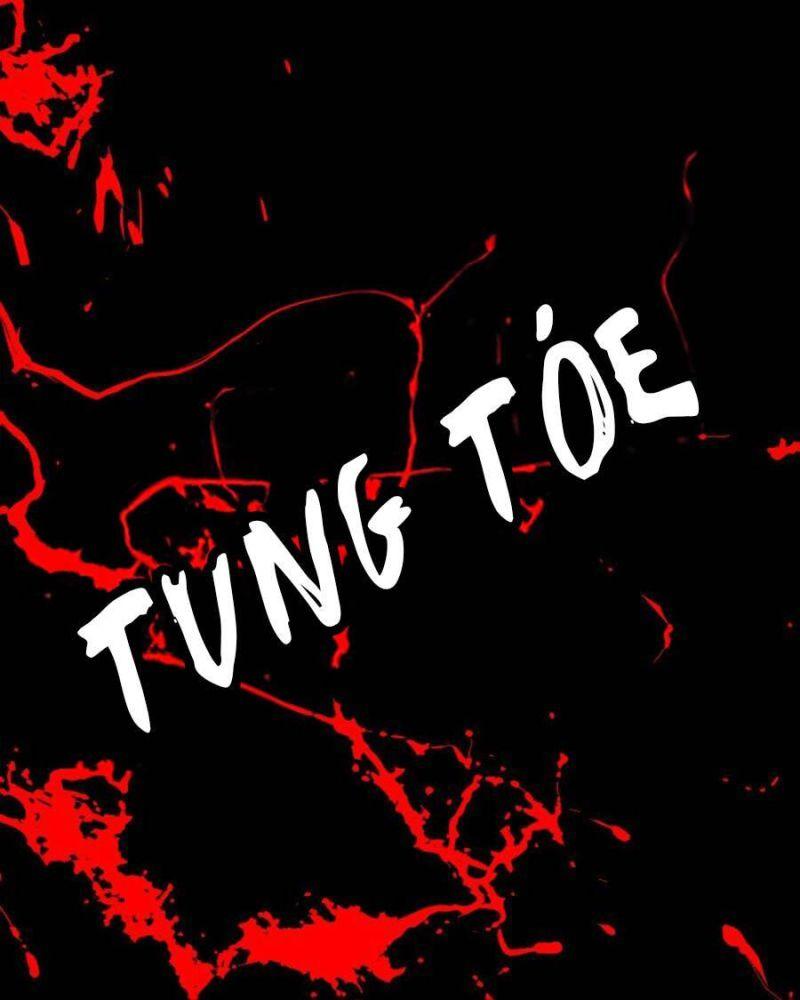 tử thần chapter 34 14