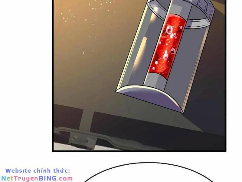 nhìn thấy thanh máu, ta xử tội thần linh chapter 147 12