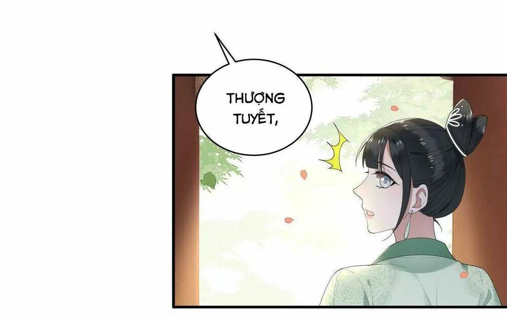 phượng hoàng vu phi chapter 97 29