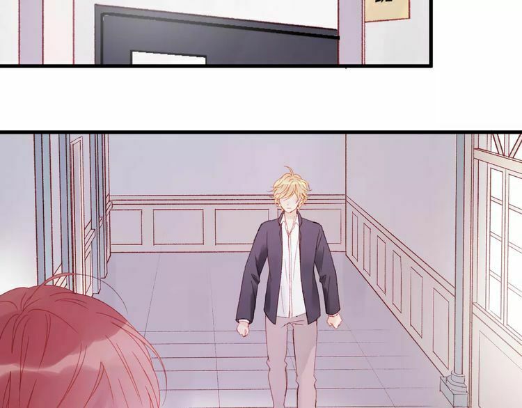 lượm được một tiểu hồ ly phần 2 chapter 27 15