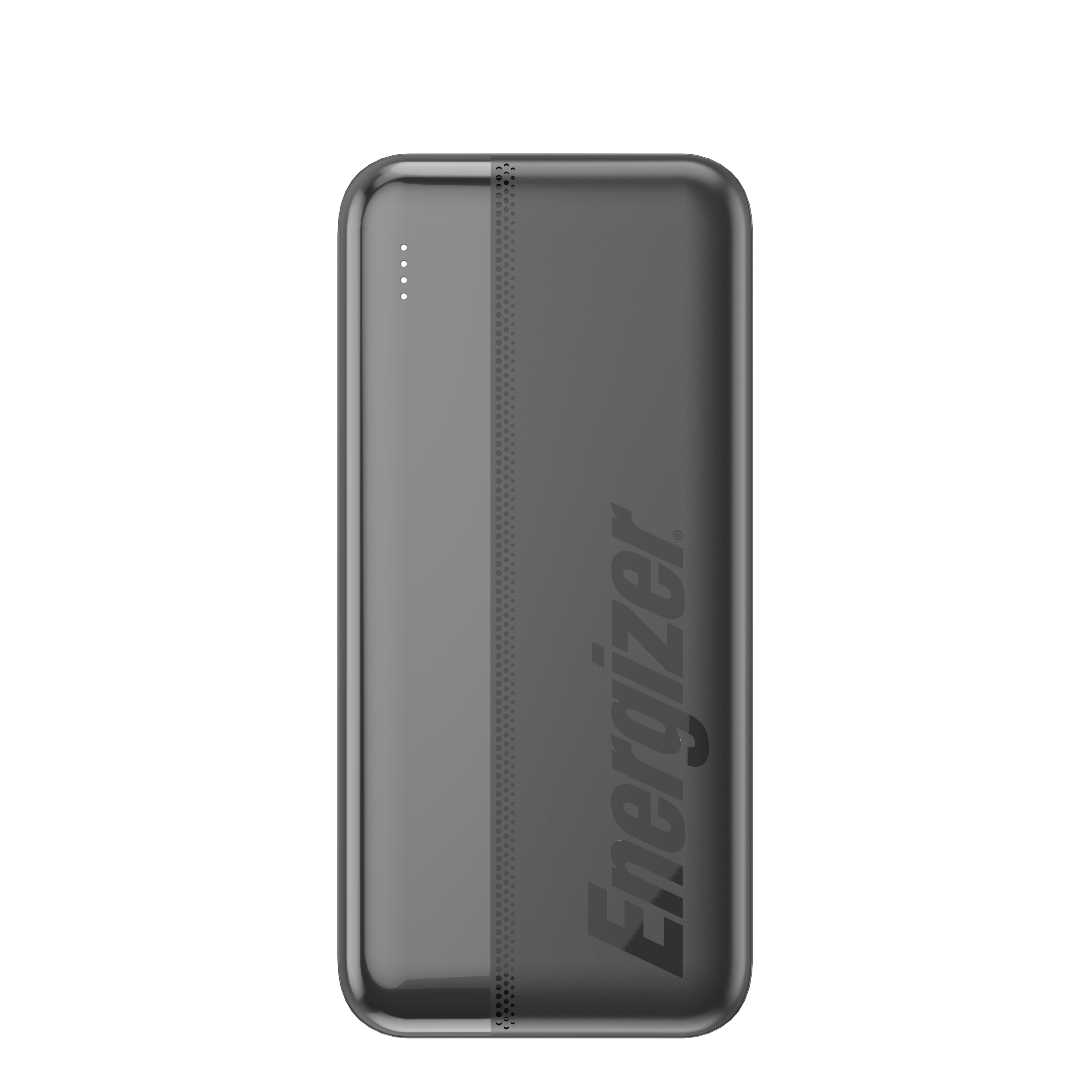Sạc dự phòng Energizer 30,000mAh/3.7V Li-Polymer UE30050C - Hàng chính hãng bảo hành 2 năm 1 đổi 1