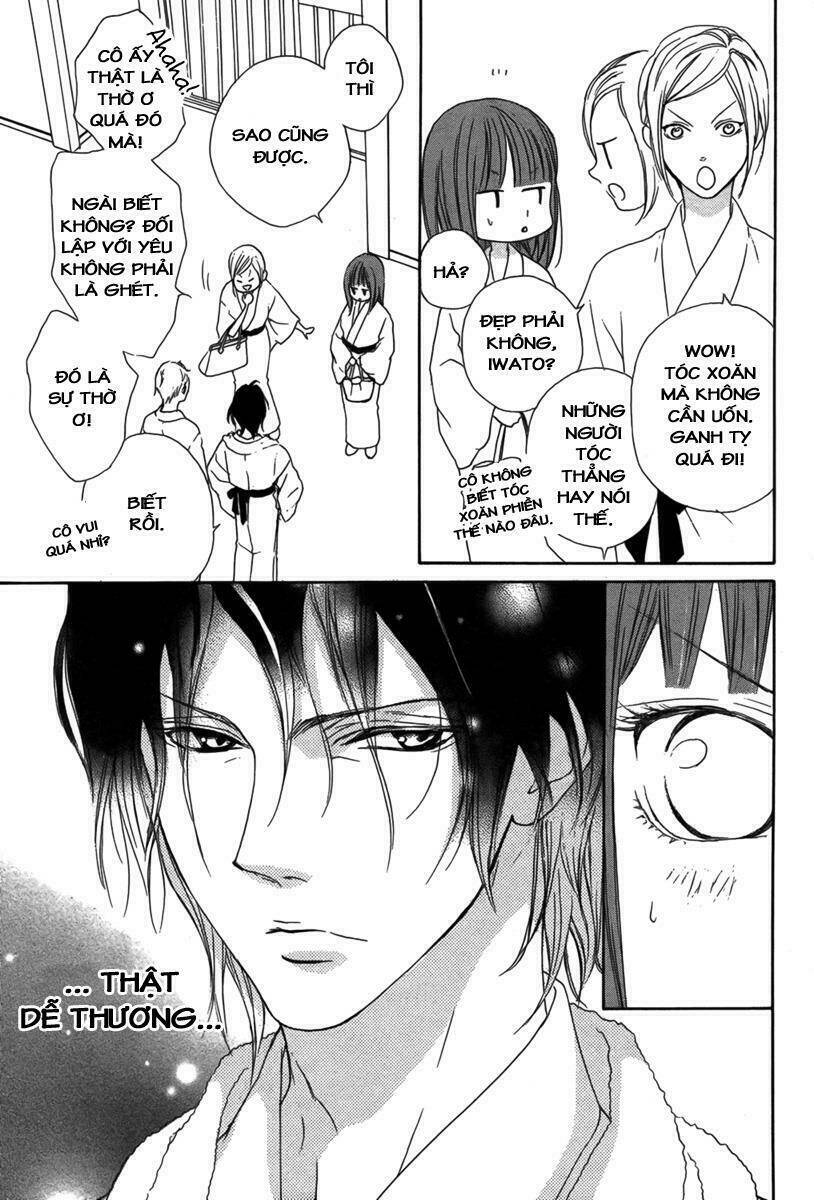 lip smoke chapter 3 17