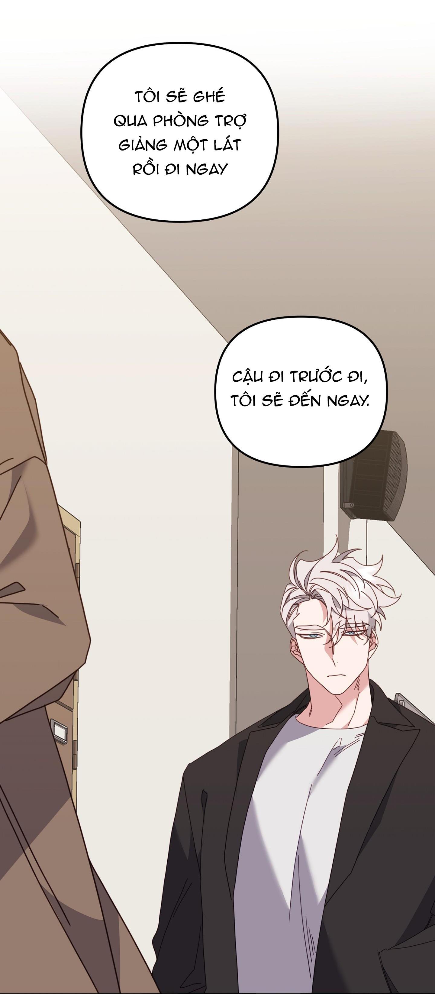 hổ trở về chapter 28 42