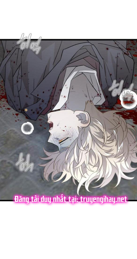 dark moon - tế đàn ánh trăng chapter 45.1 20