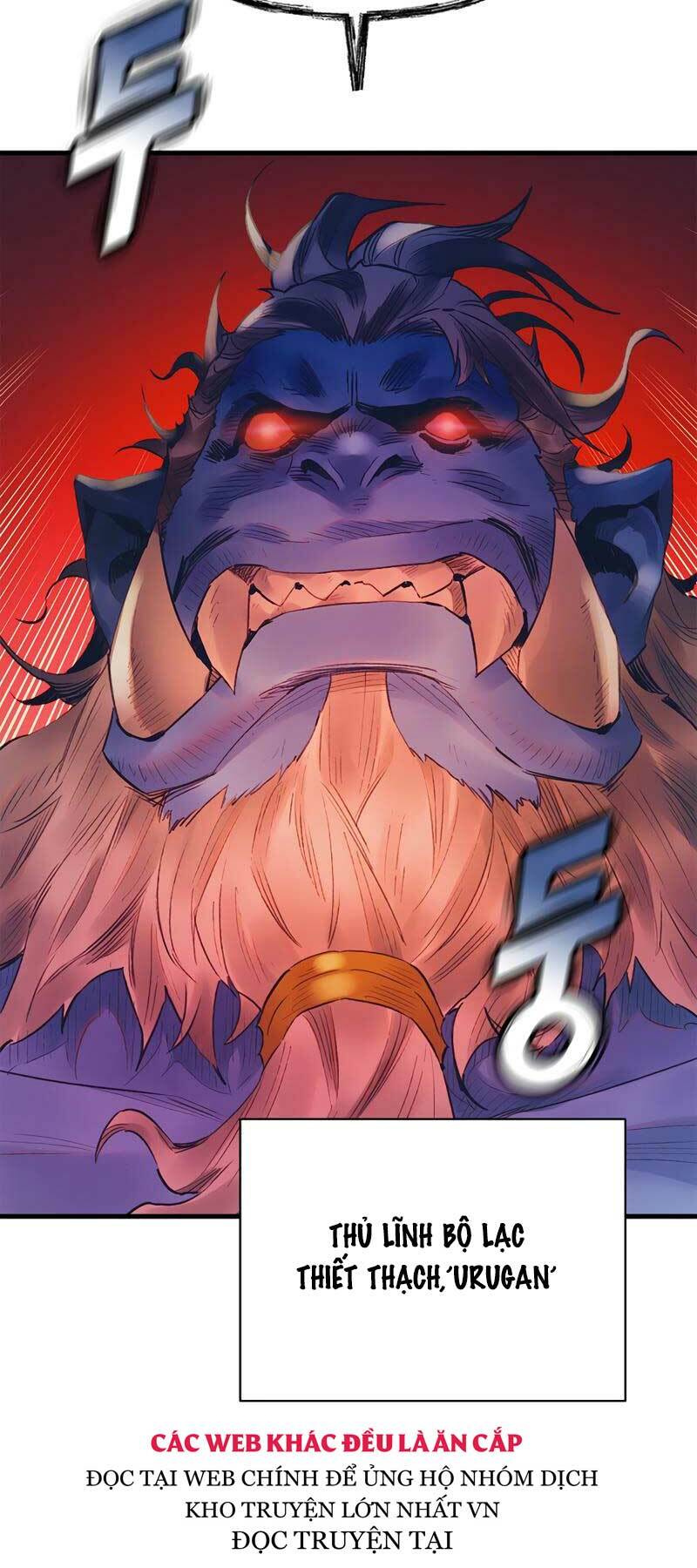 tu sĩ trị liệu của thái dương giáo chapter 33 39