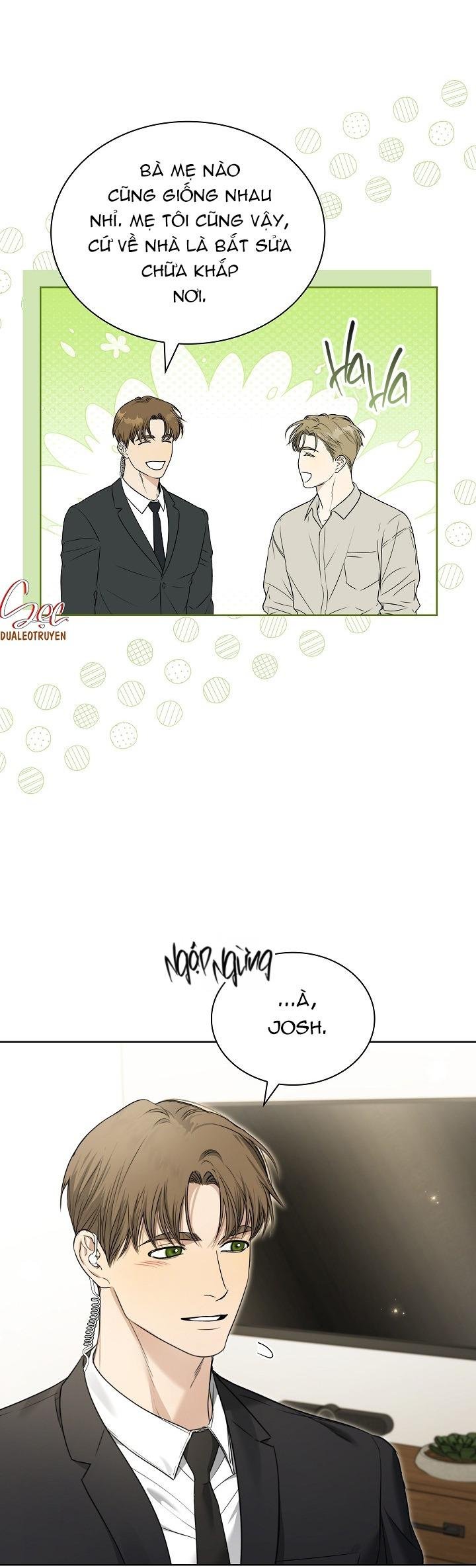 (abo) kiss me if you can chapter 13 4