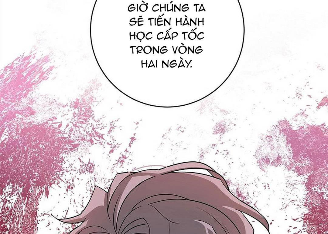 chinh phục quý ngài ma cà rồng chapter 13 48