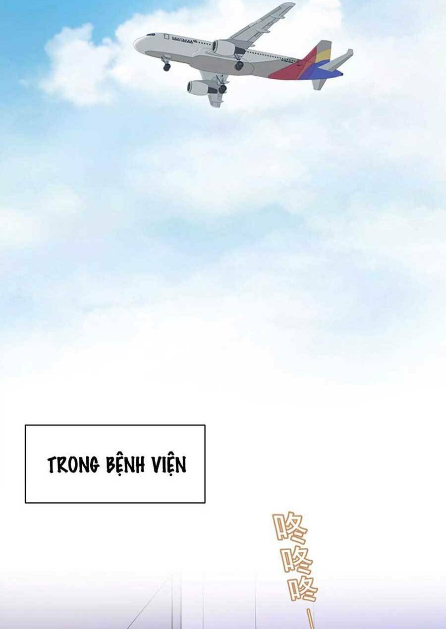 tôi dựa vào tà ý: nghịch chuyển nhân sinh chapter 82 24