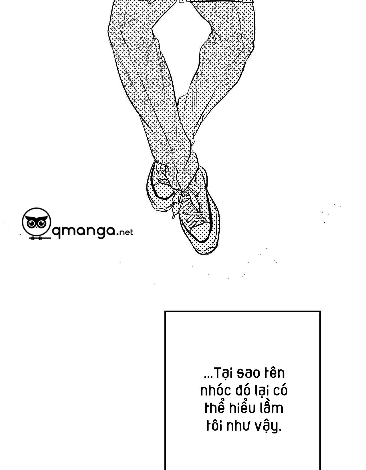 chuyện tình của gyeongwoo chapter 1 51