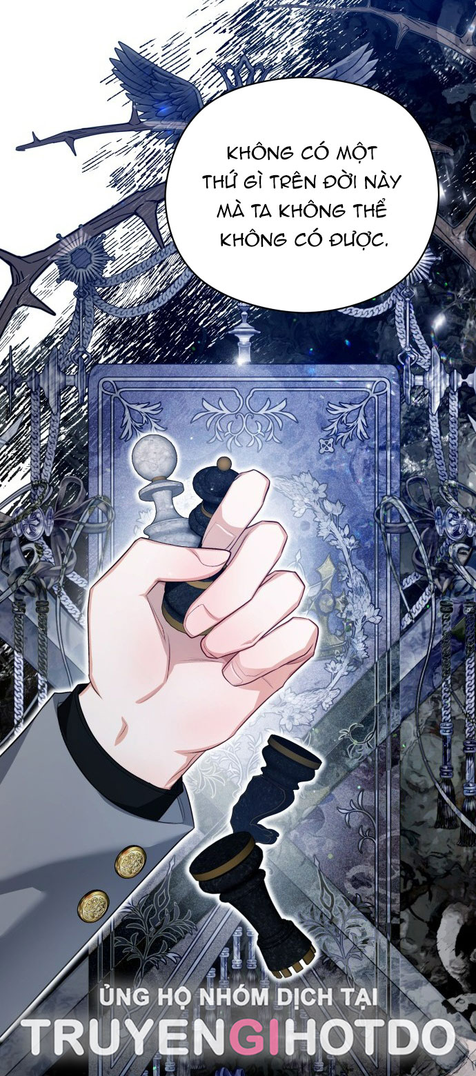 lưỡi dao nơi đầu môi chapter 61.2 36