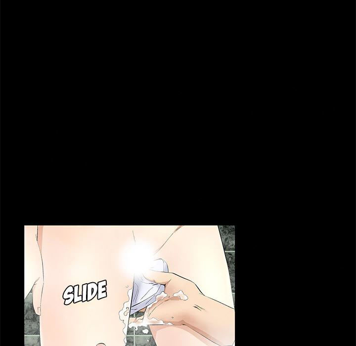 khổ dâm chapter 10 70